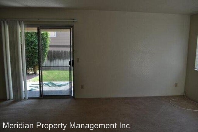 Building Photo - 3 br, 2.5 bath Apartment - 3111 Christy Way