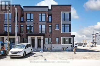 Building Photo - 73 Akil Thomas Gdns