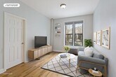 Foto principal - 34 Butler Pl