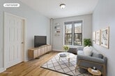 Primary Photo - 34 Butler Pl