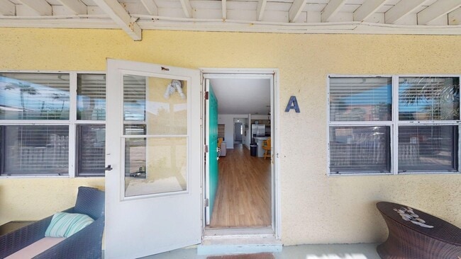 Building Photo - 5737 Rudolph Ave