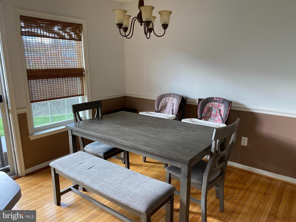 75 Grindstone Dr, Hedgesville, WV 25427 Townhome Rentals in