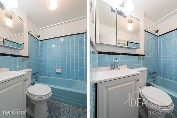 Building Photo - 42 Saint Johns Pl