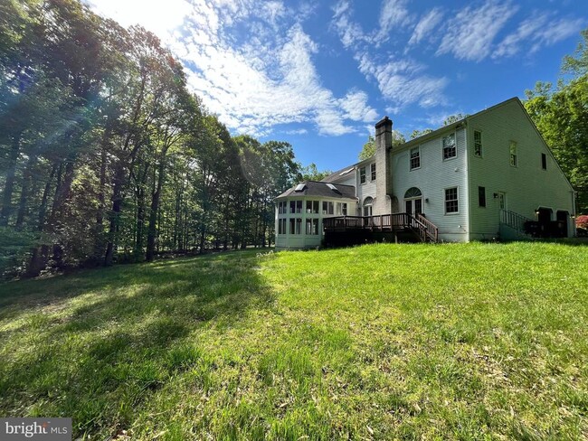 Foto del edificio - 7808 Hill House Ct