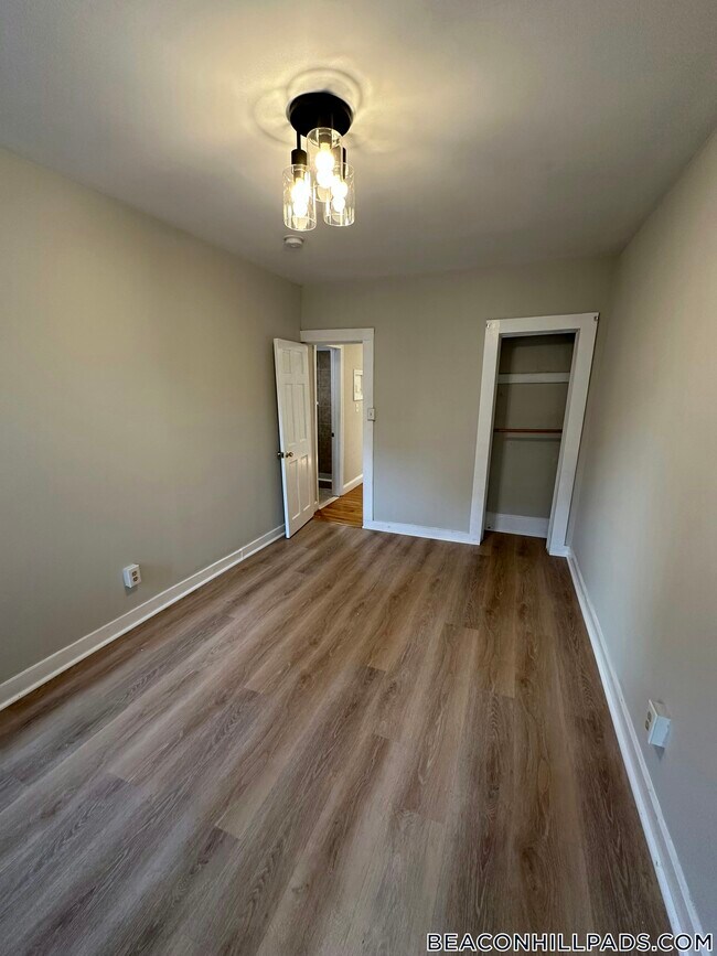 Foto del edificio - 70 Joy St