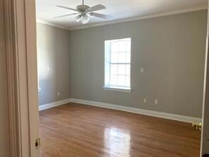 Building Photo - 25920 Browns Ln