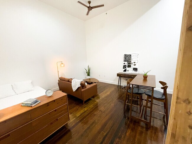 Foto del edificio - 124 S Joplin Ave