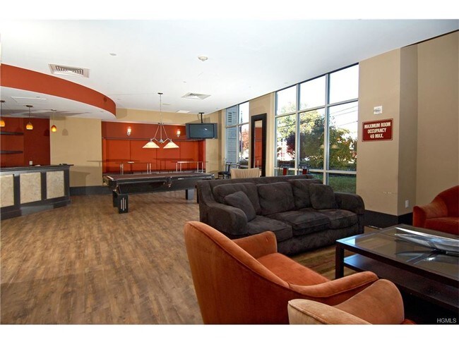 Party Room Rentals In White Plains Ny Party Room Rentals In White Plains Ny