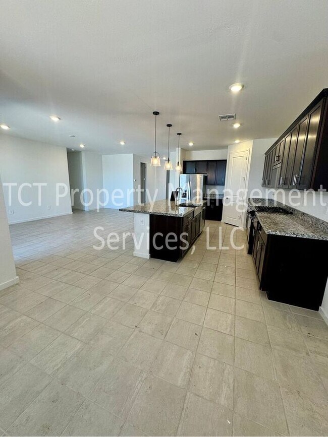 Foto del edificio - New Build in San Tan Groves