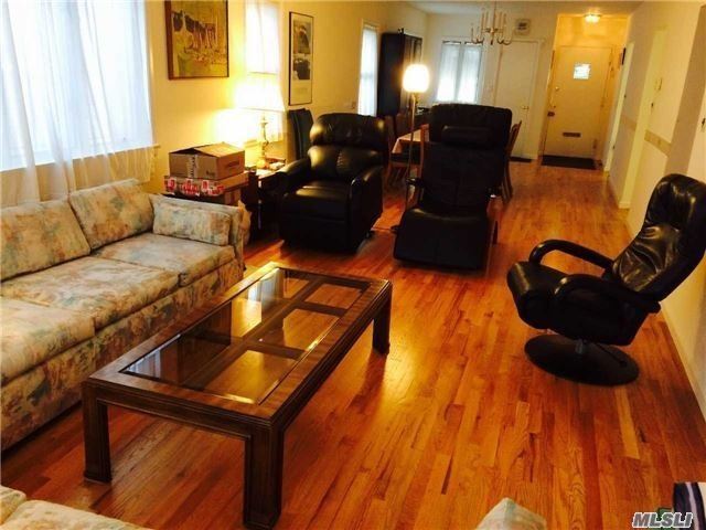 Foto del edificio - 76-15 171st St