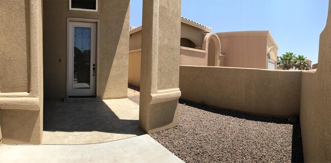 Foto del edificio - 11669 Sugar Bay Way
