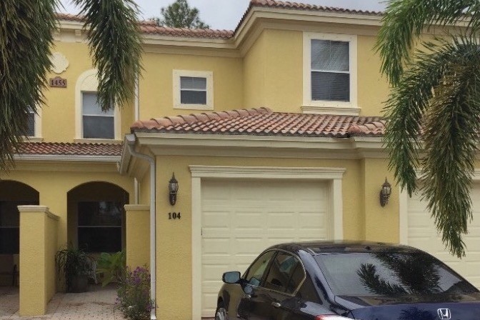 Mariposa Rentals Naples Fl