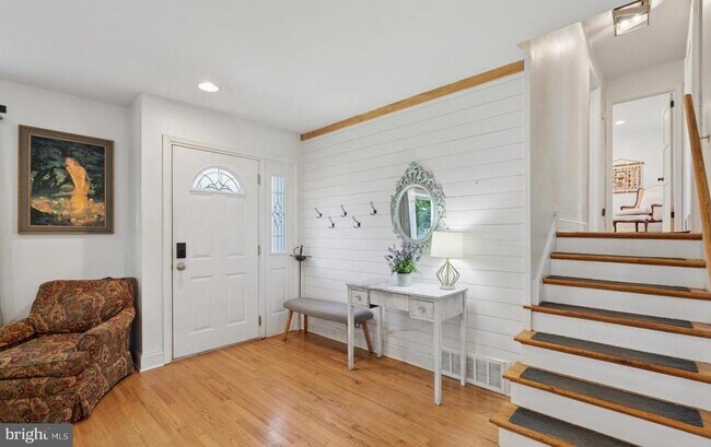 Foto del edificio - 3334 Germantown Pike