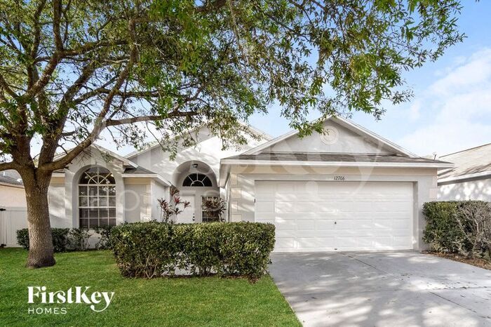 Primary Photo - 12706 Kings Lake Dr