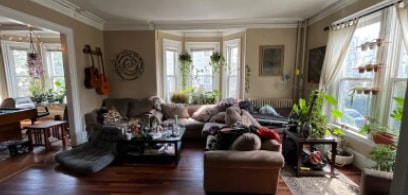 Foto principal - 13 Sparhawk St