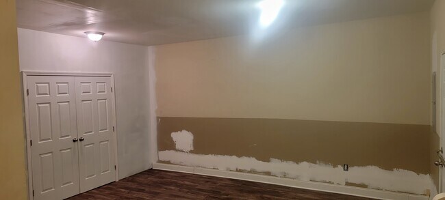 Building Photo - 4306 Notting Hill Dr SW