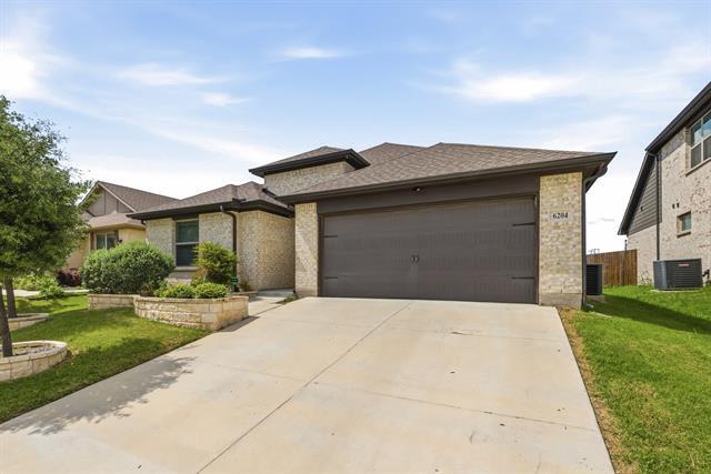 Building Photo - 6204 Thunderwing Dr