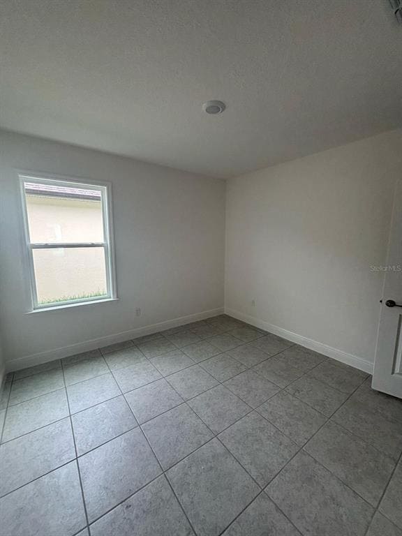Building Photo - 4194 Sagefield Dr