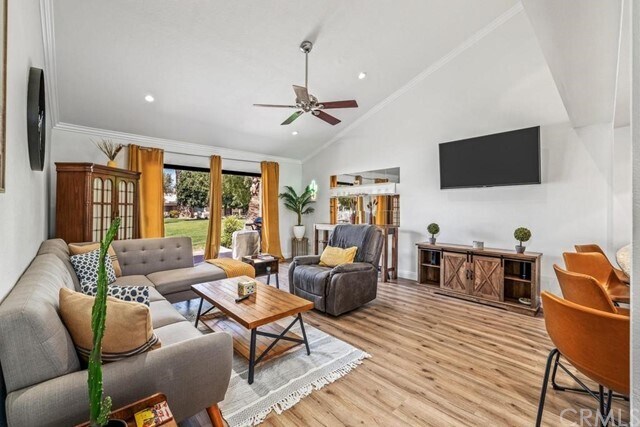 Foto del edificio - 40588 Pebble Beach Cir