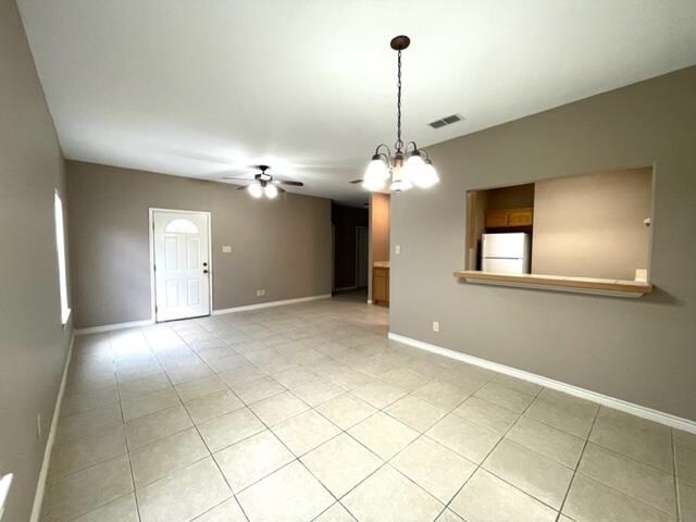 Foto del edificio - 9804 Cantera Ct