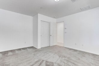 Building Photo - 4650 Ranch House Rd