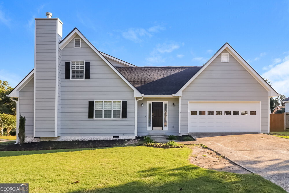 Primary Photo - 211 Stoney Brook Dr