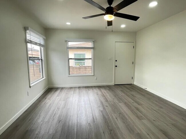 Foto del edificio - 540 N 4th St