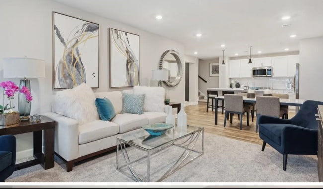 Foto del edificio - 14943 Adare Way