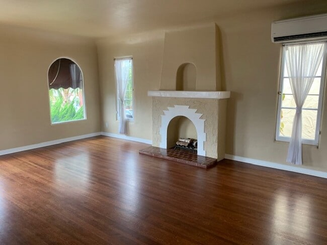 Building Photo - argonne130-32