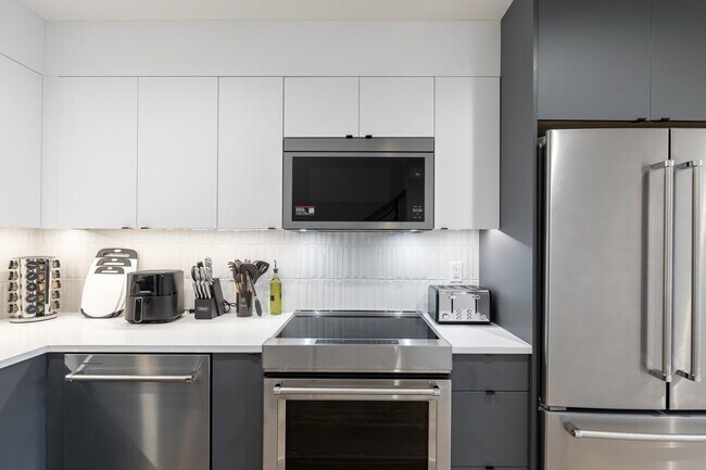 Foto del edificio - 129 11th Ave E