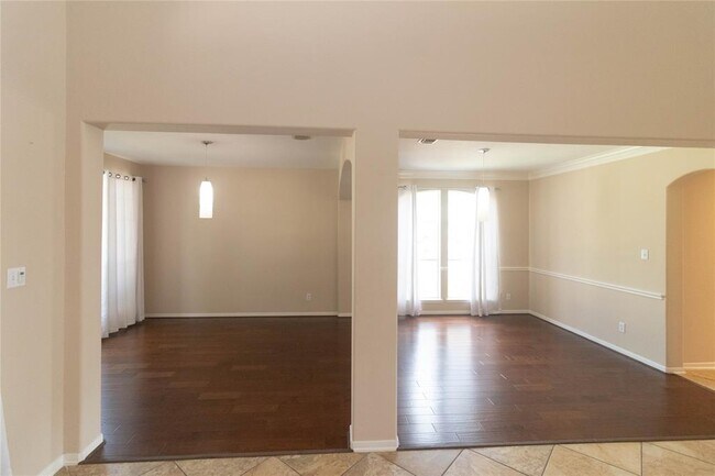 Building Photo - 6107 Calder Field Dr
