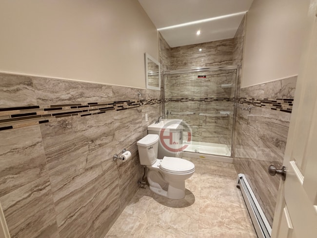 Photo - 2320A Powell Ave Townhome