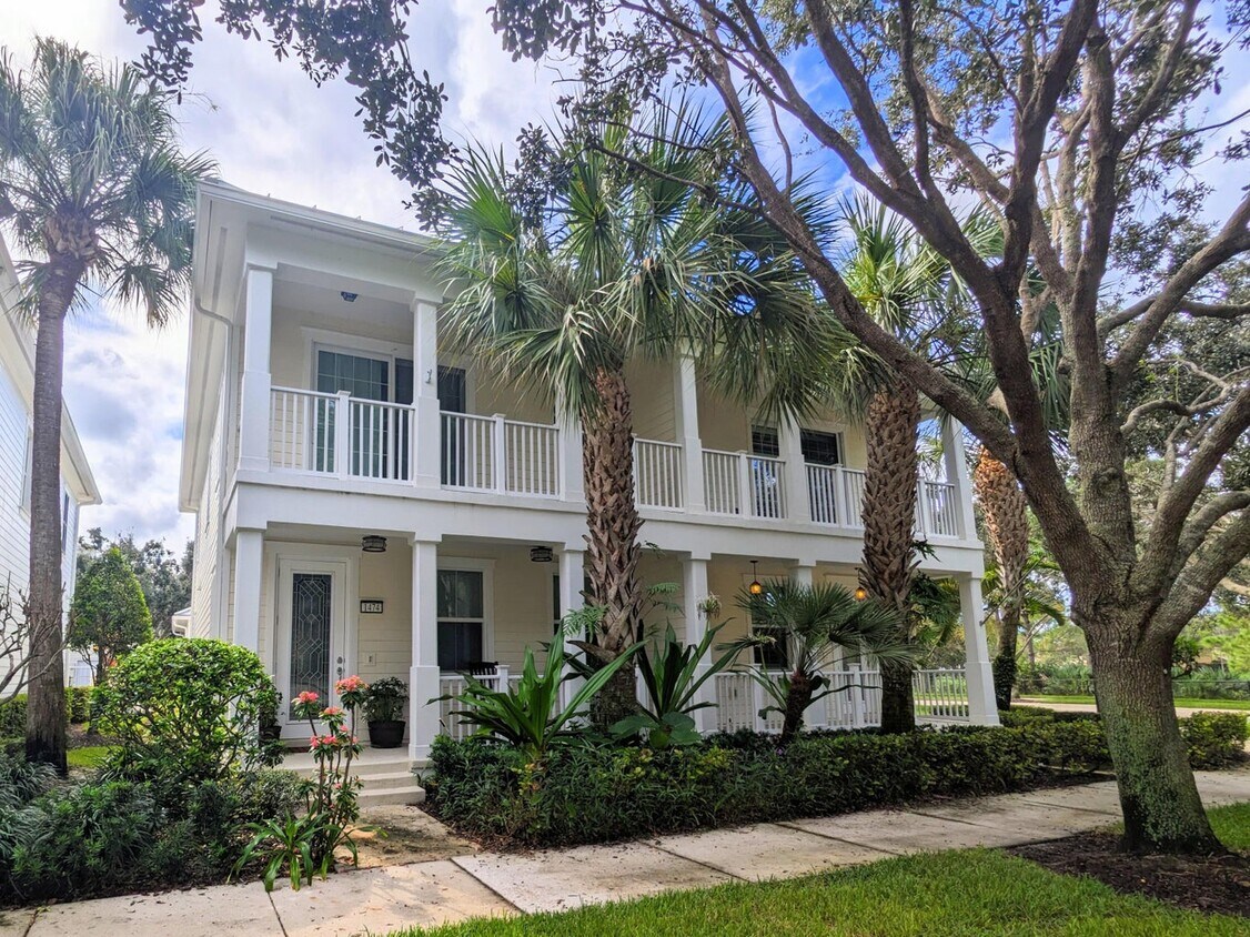 1474 Sunshine Dr, Jupiter, FL 33458 Townhome Rentals in Jupiter FL