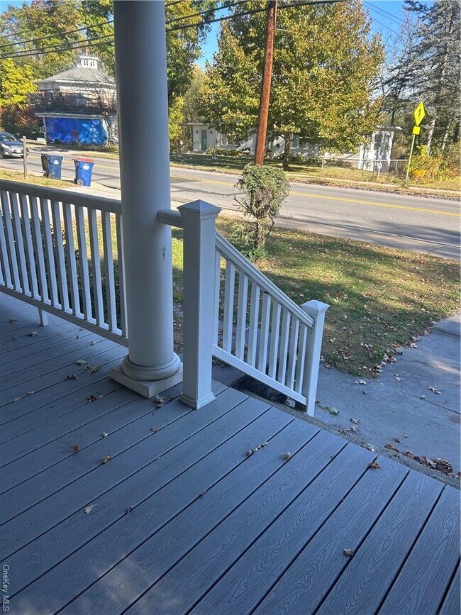 Foto del edificio - 7431 S Broadway