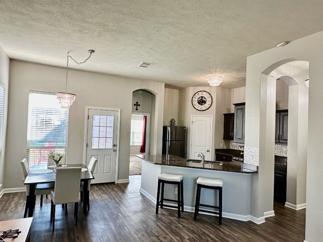 Photo - 15481 Baker Meadow Loop House