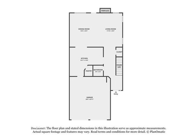 Building Photo - 7993 Amazon Ct