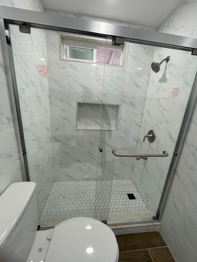 Foto del edificio - 16708 Lawnwood St