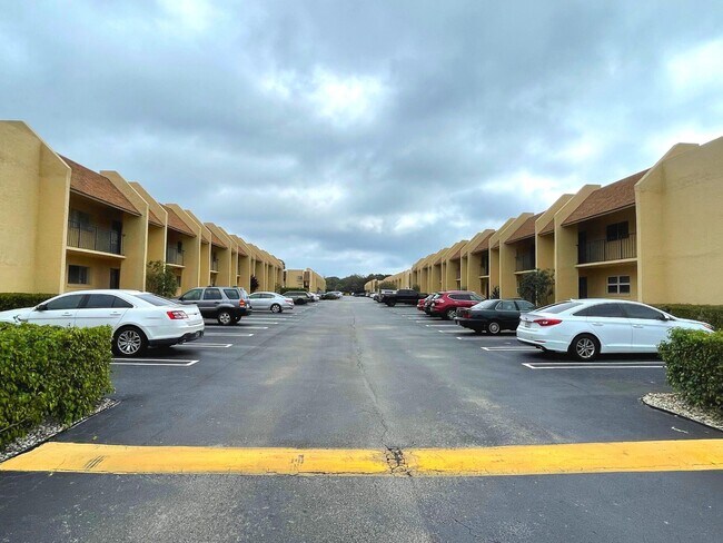 Foto del edificio - 2805 SW 22nd Ave