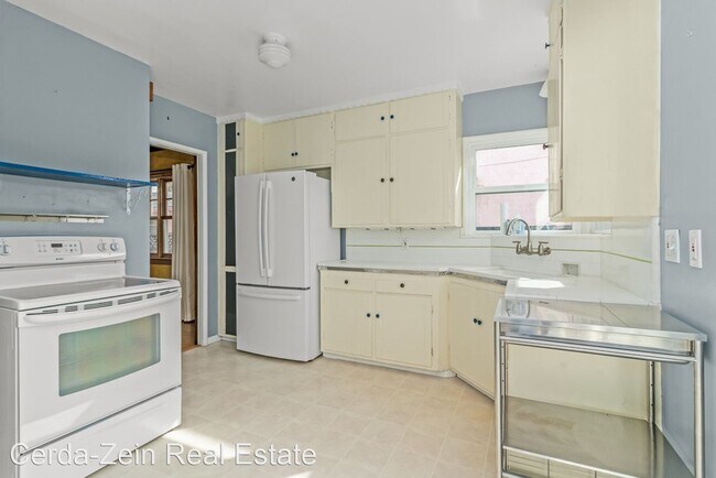 Foto del edificio - 2 br, 2 bath House - 1839 9th Street