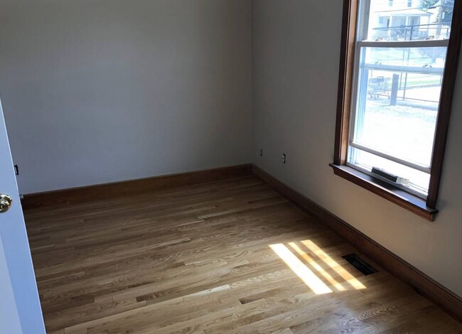 Foto del edificio - 1127 Chestnut St