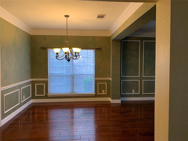 Foto del edificio - 8825 High Meadows Dr