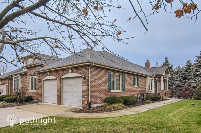 Primary Photo - 21146 Plank Trail Court, Frankfort, IL, 60423
