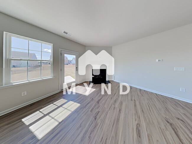 Building Photo - 118 Rooster Tail Ln
