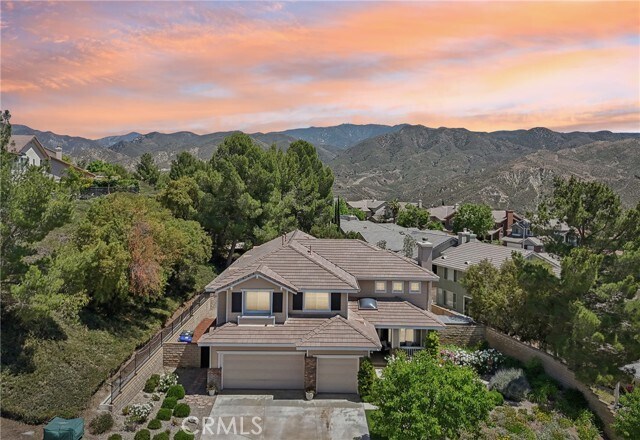 Foto del edificio - 14280 Yellowstone Ln
