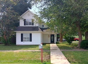 Building Photo - 519 Harvest Dr
