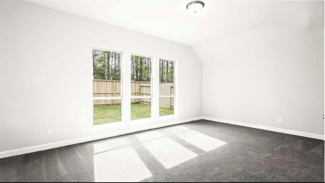 Building Photo - 16819 Ramsay Cascades Dr