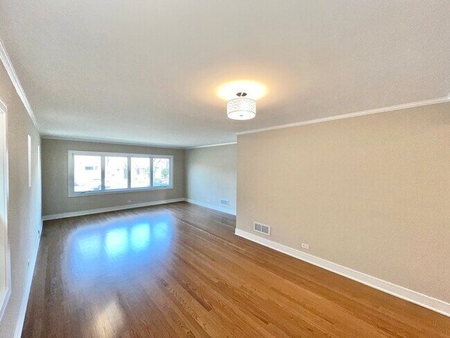 Foto del edificio - 5547 N Central Ave
