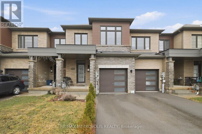 Building Photo - 408 Blackburn Dr