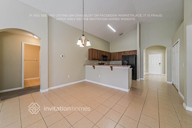 Building Photo - 4631 Cumbrian Lakes Dr
