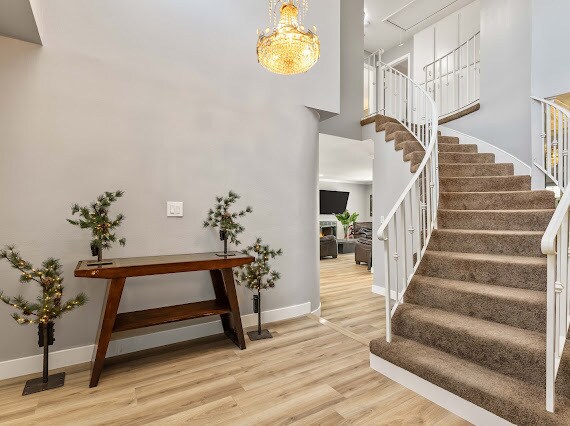 Foto del edificio - 17944 Raymer St